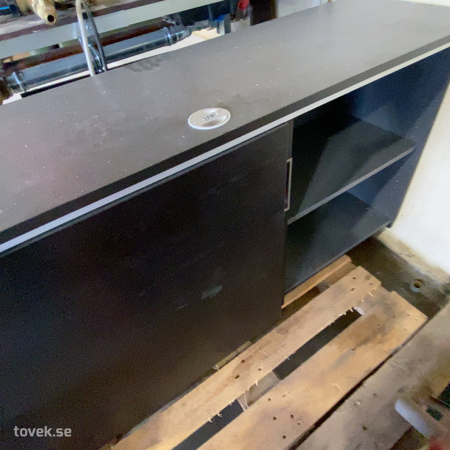 Slider image 1
