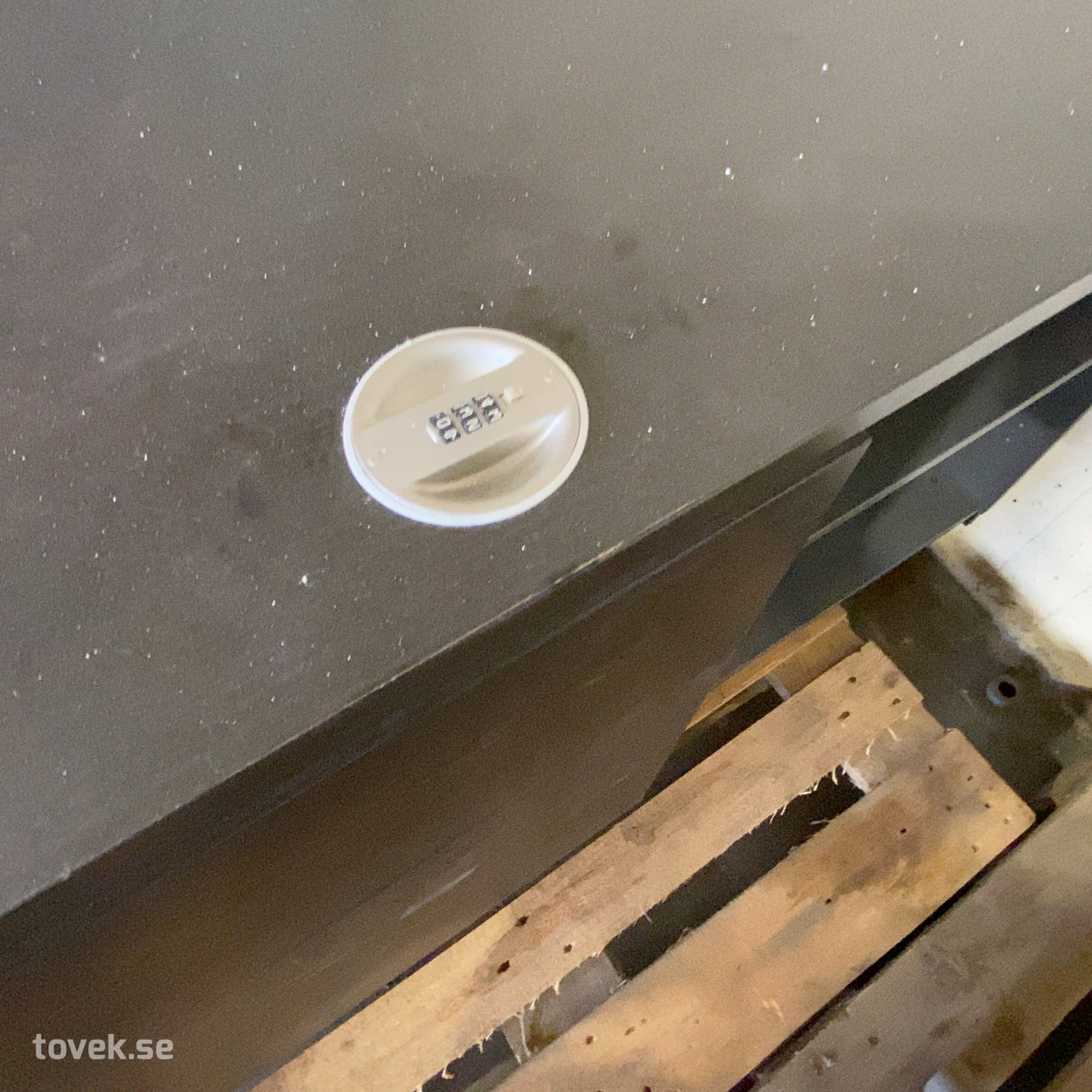 Slider image 2