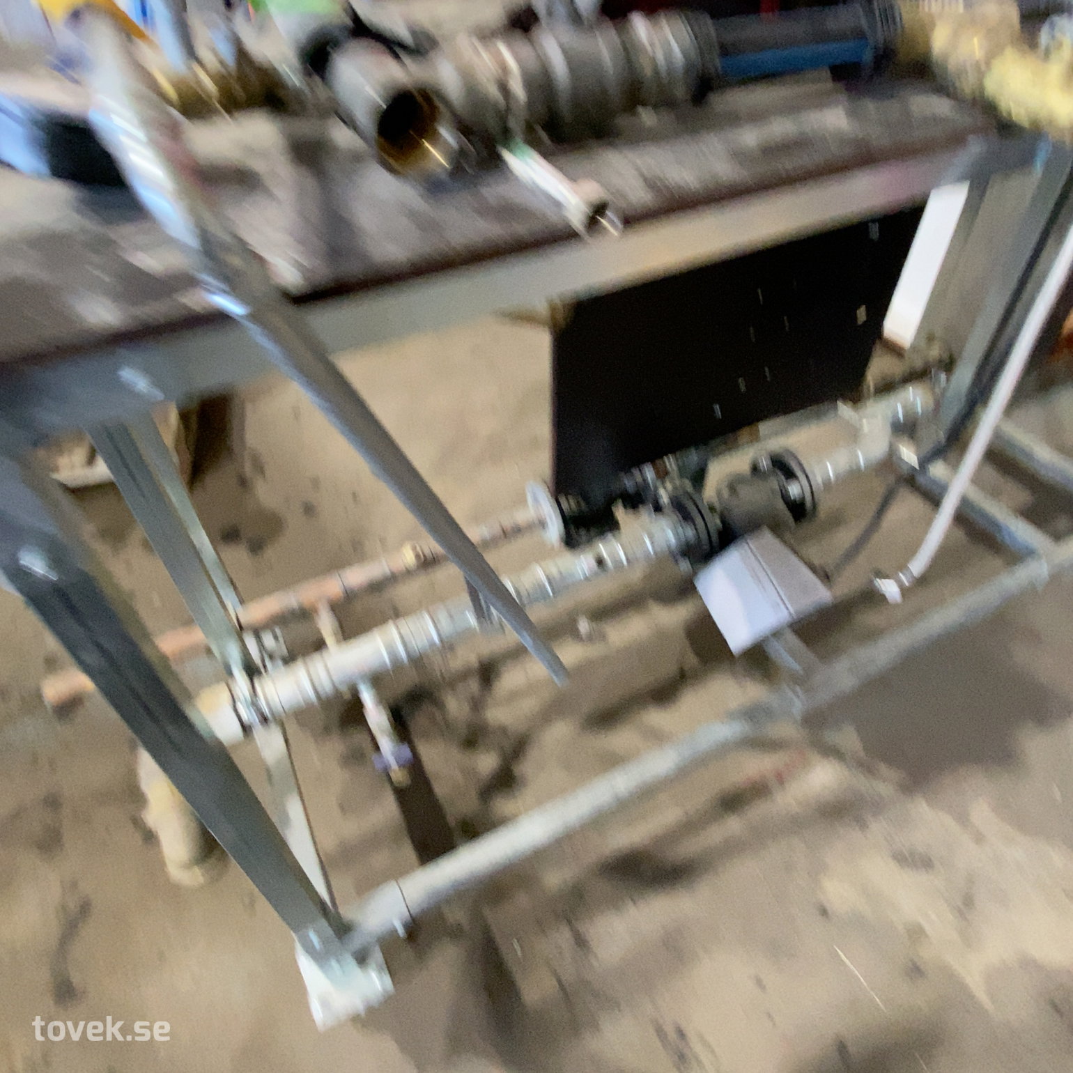 Slider image 11