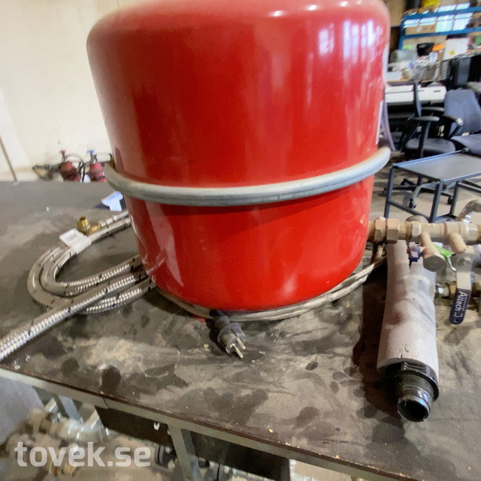 Slider image 5