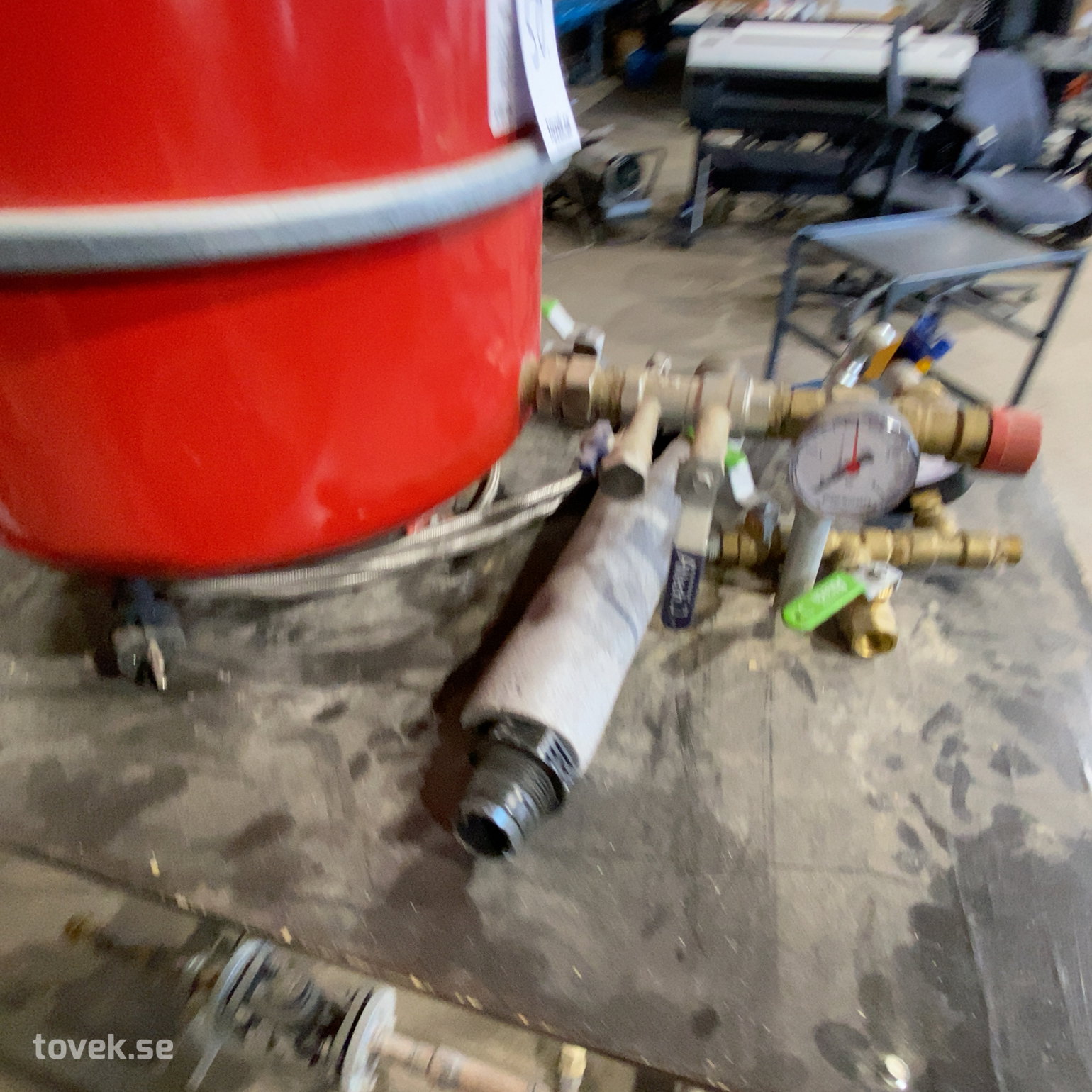 Slider image 6