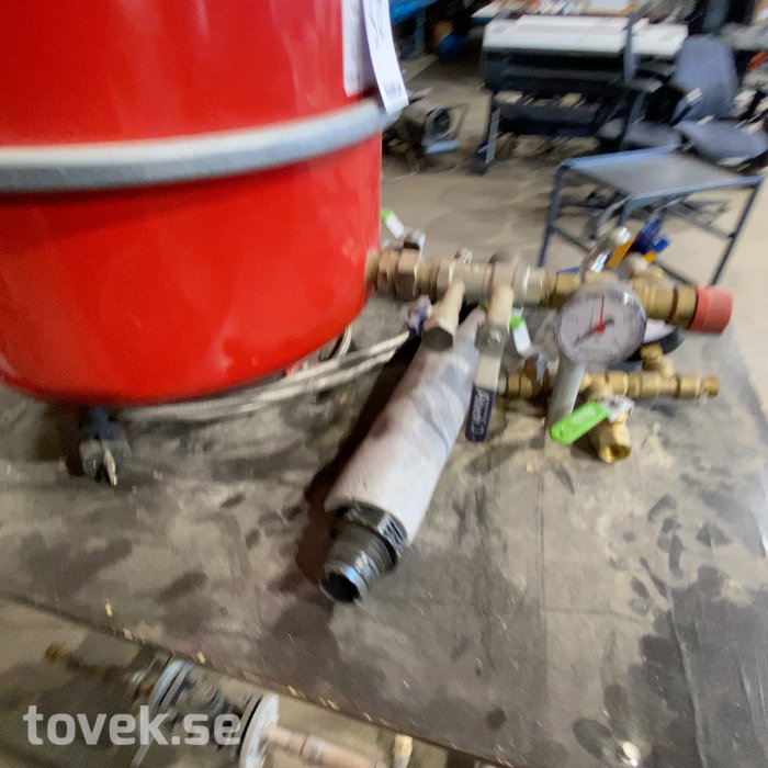 Slider image 6
