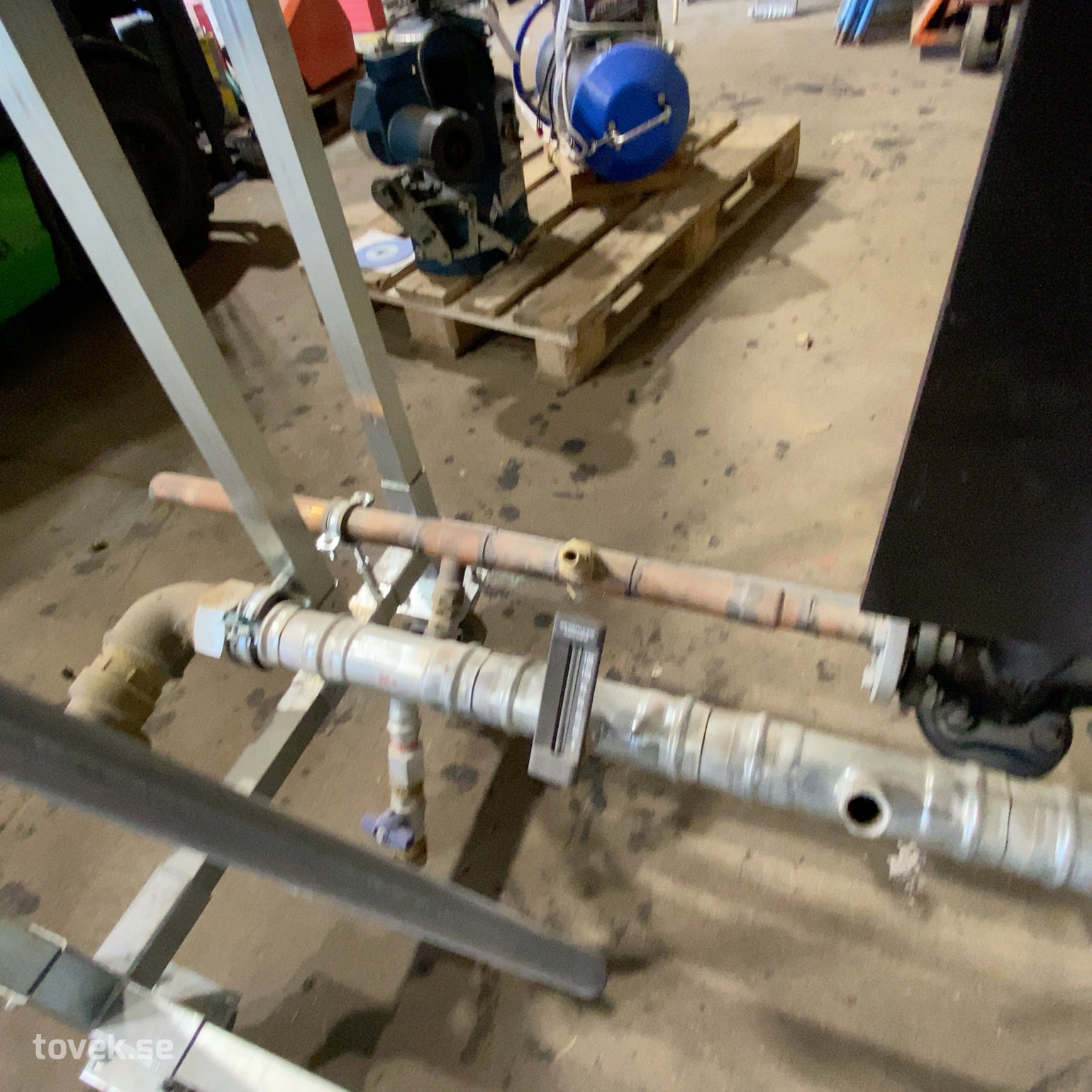 Slider image 20