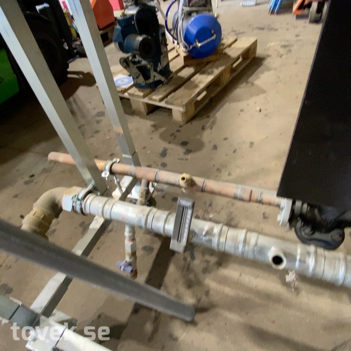 Slider image 20