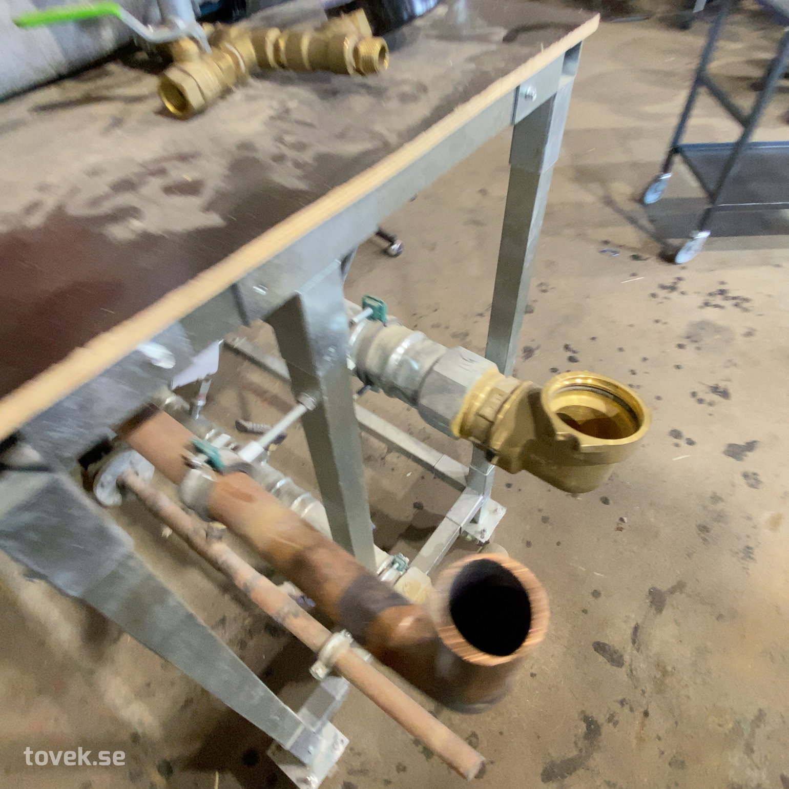 Slider image 7