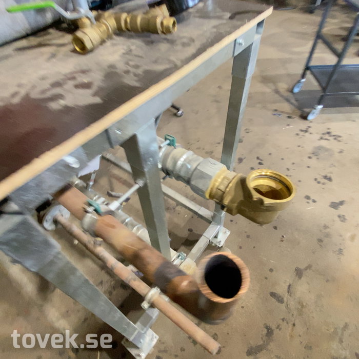 Slider image 7