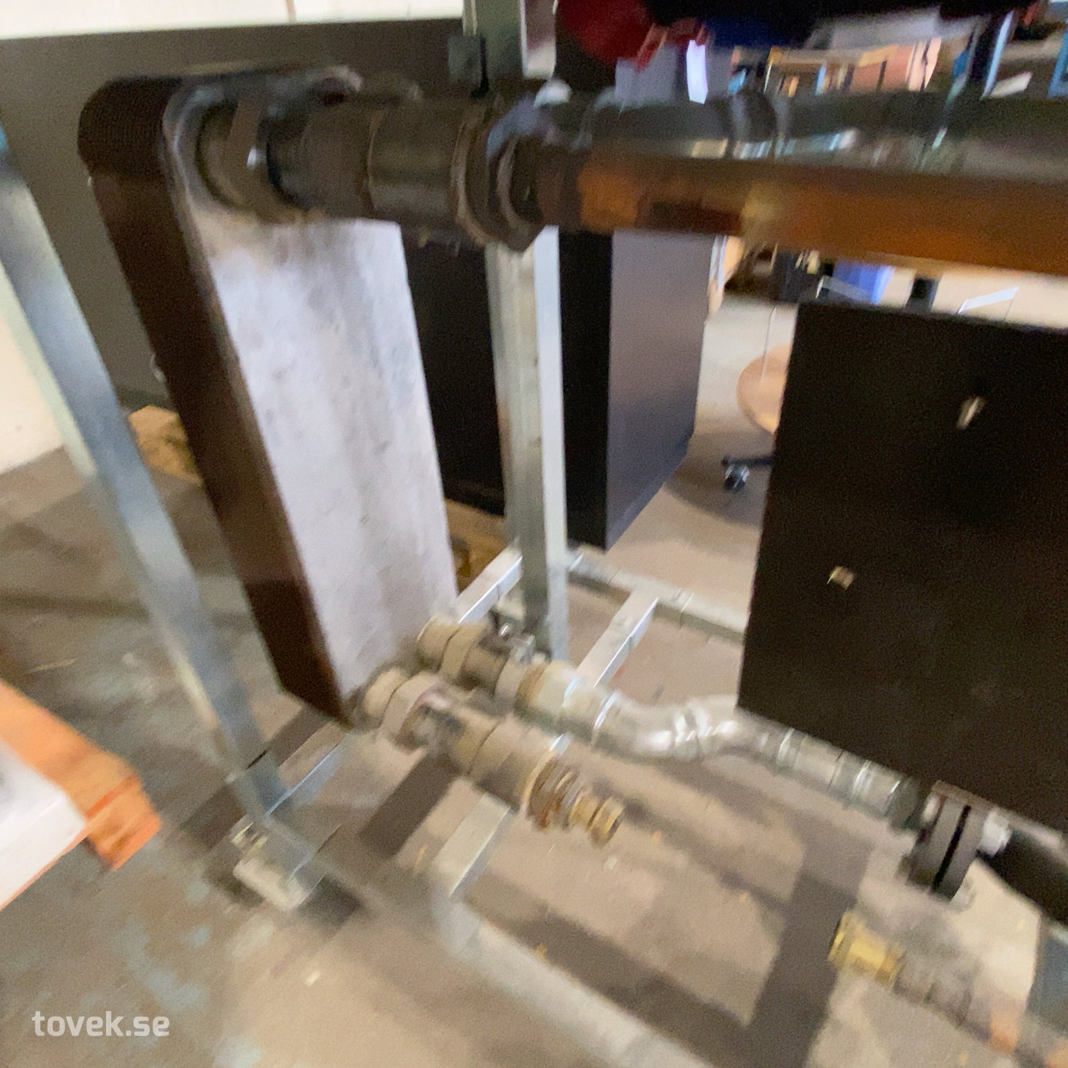 Slider image 1