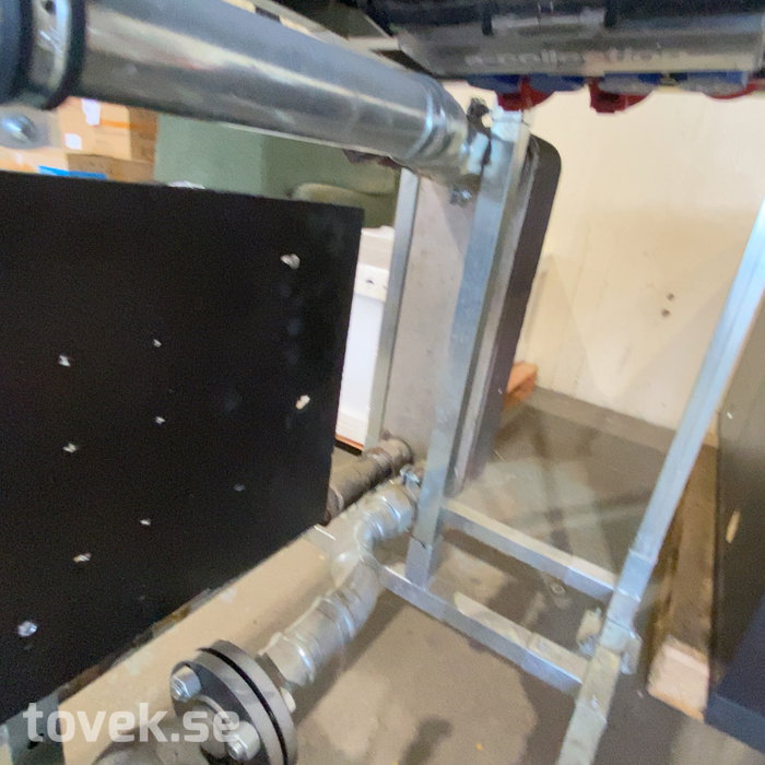 Slider image 16