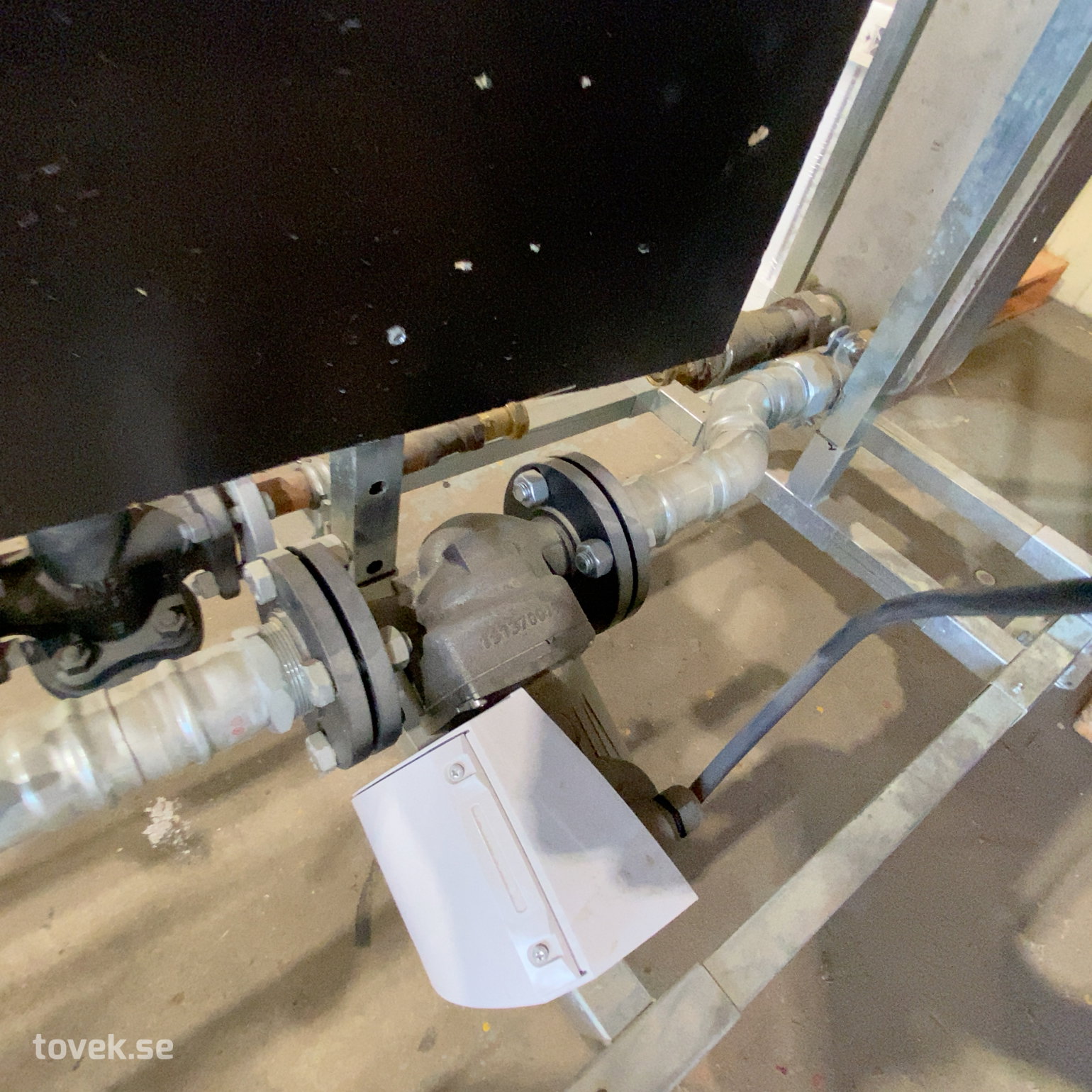 Slider image 15