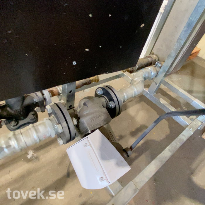 Slider image 15