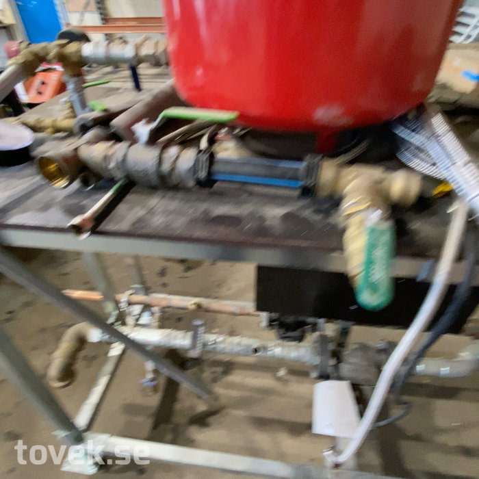 Slider image 14
