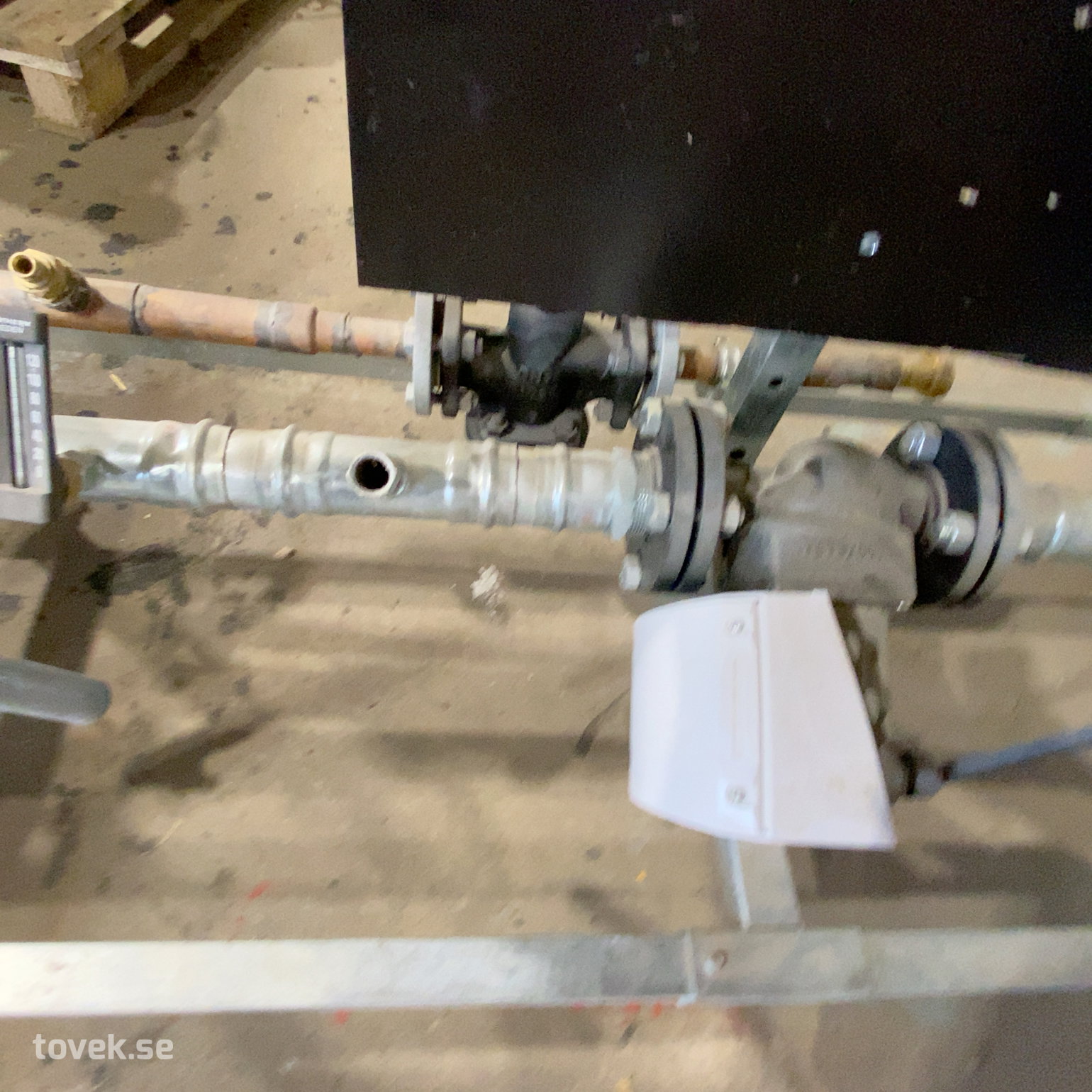 Slider image 21