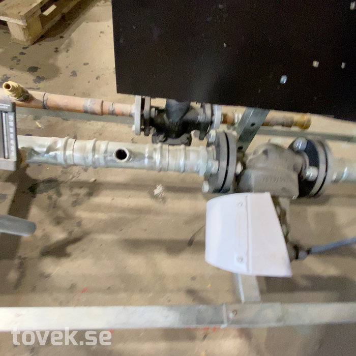 Slider image 21