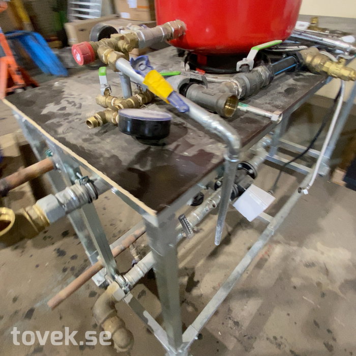 Slider image 10