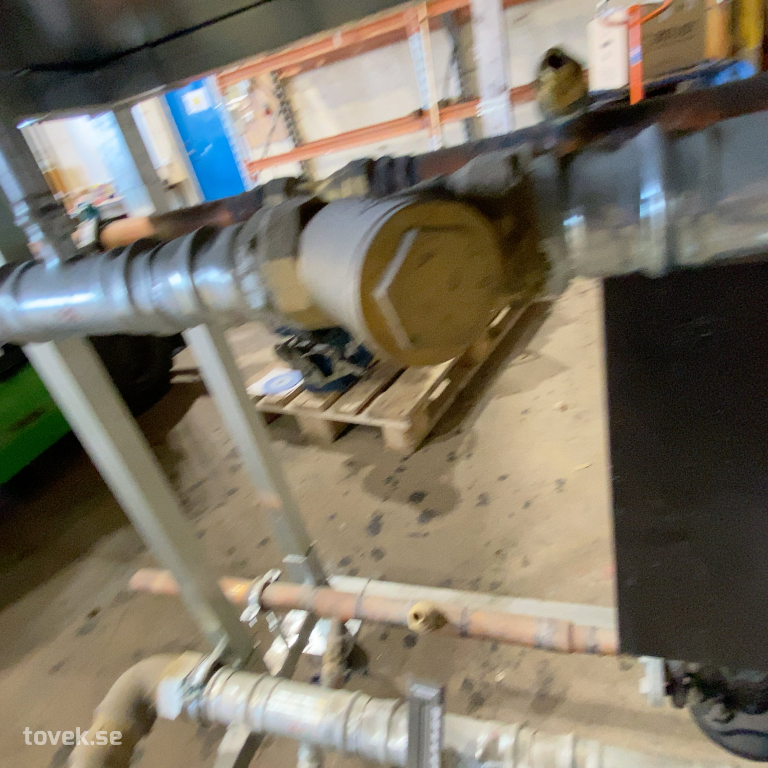 Slider image 19