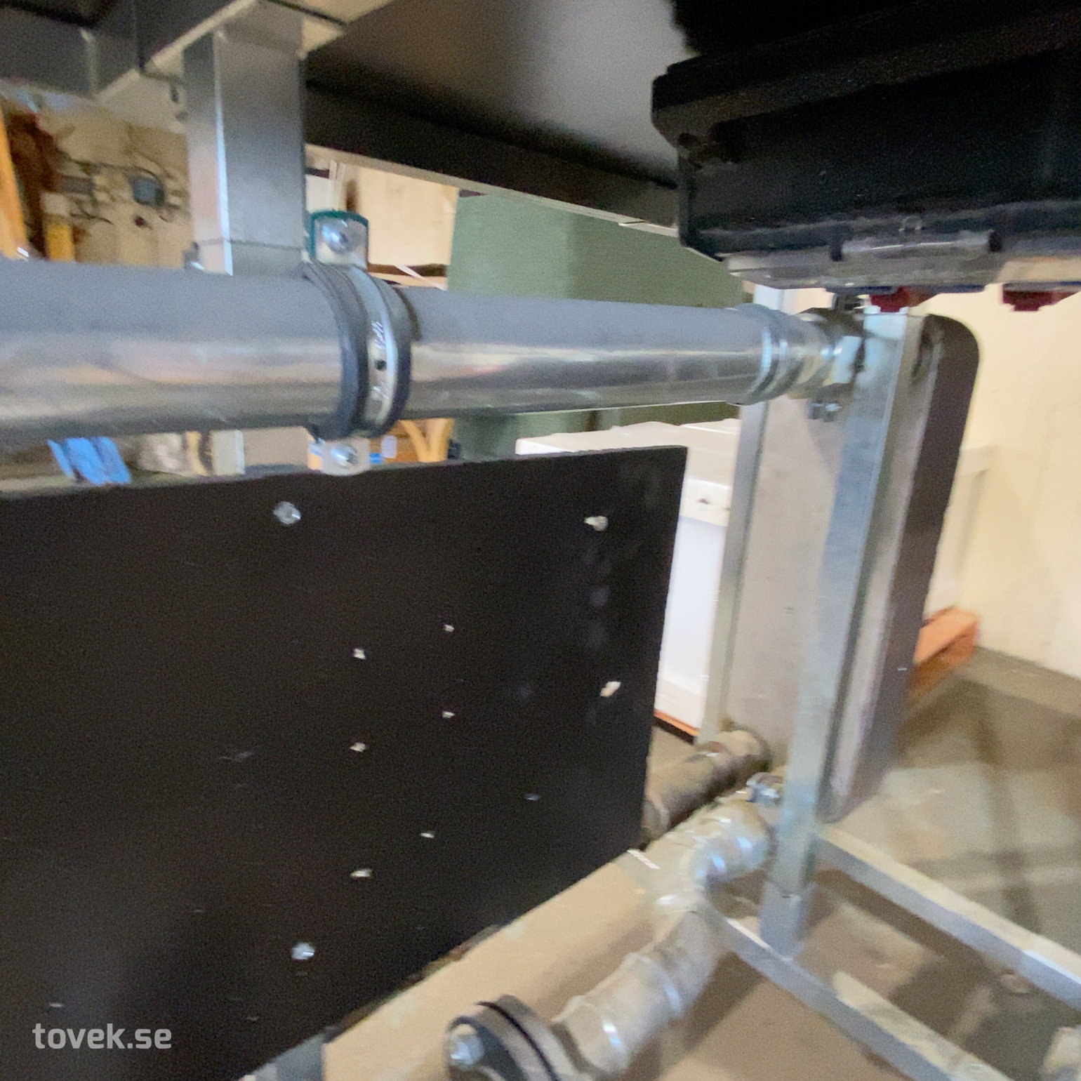 Slider image 17