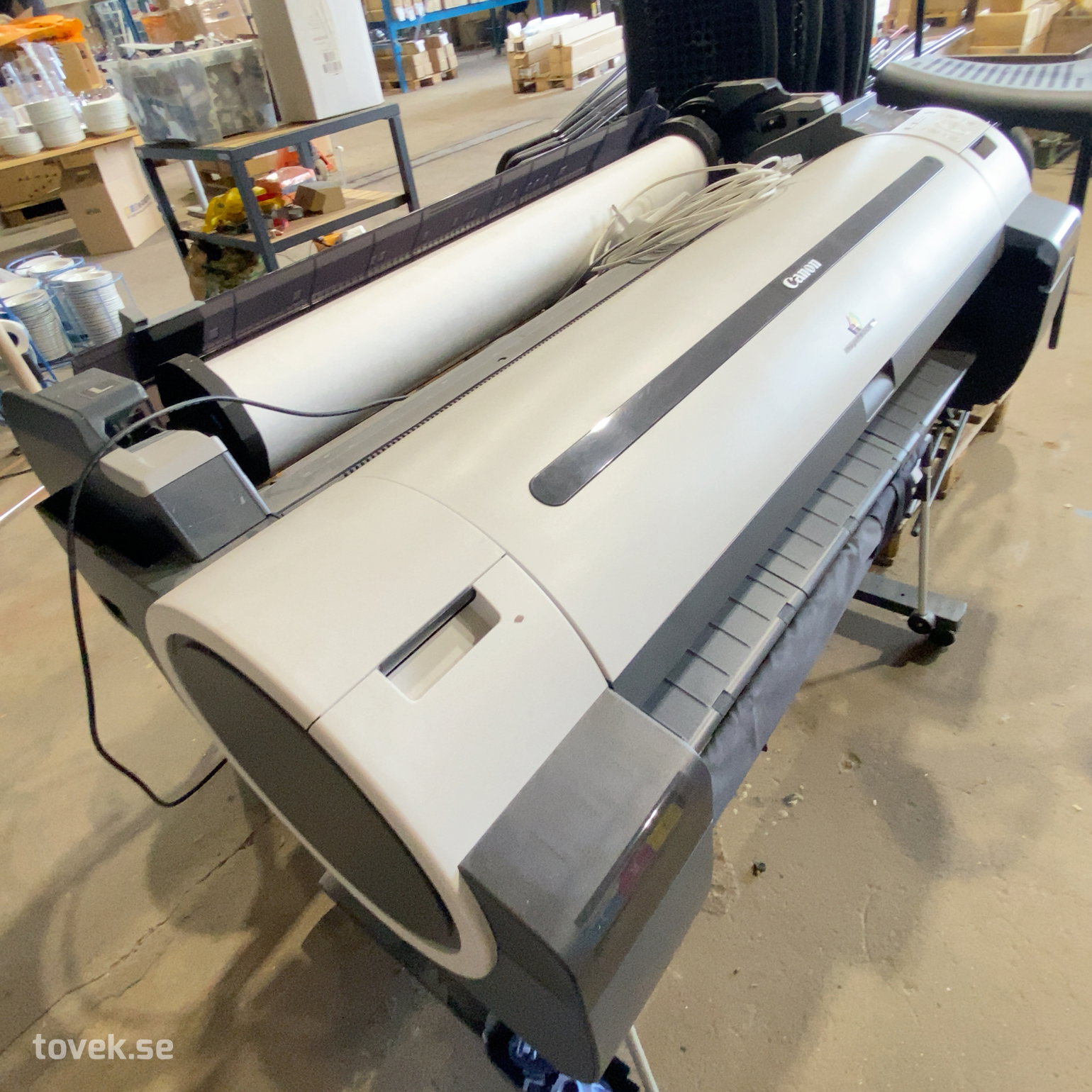 Slider image 11