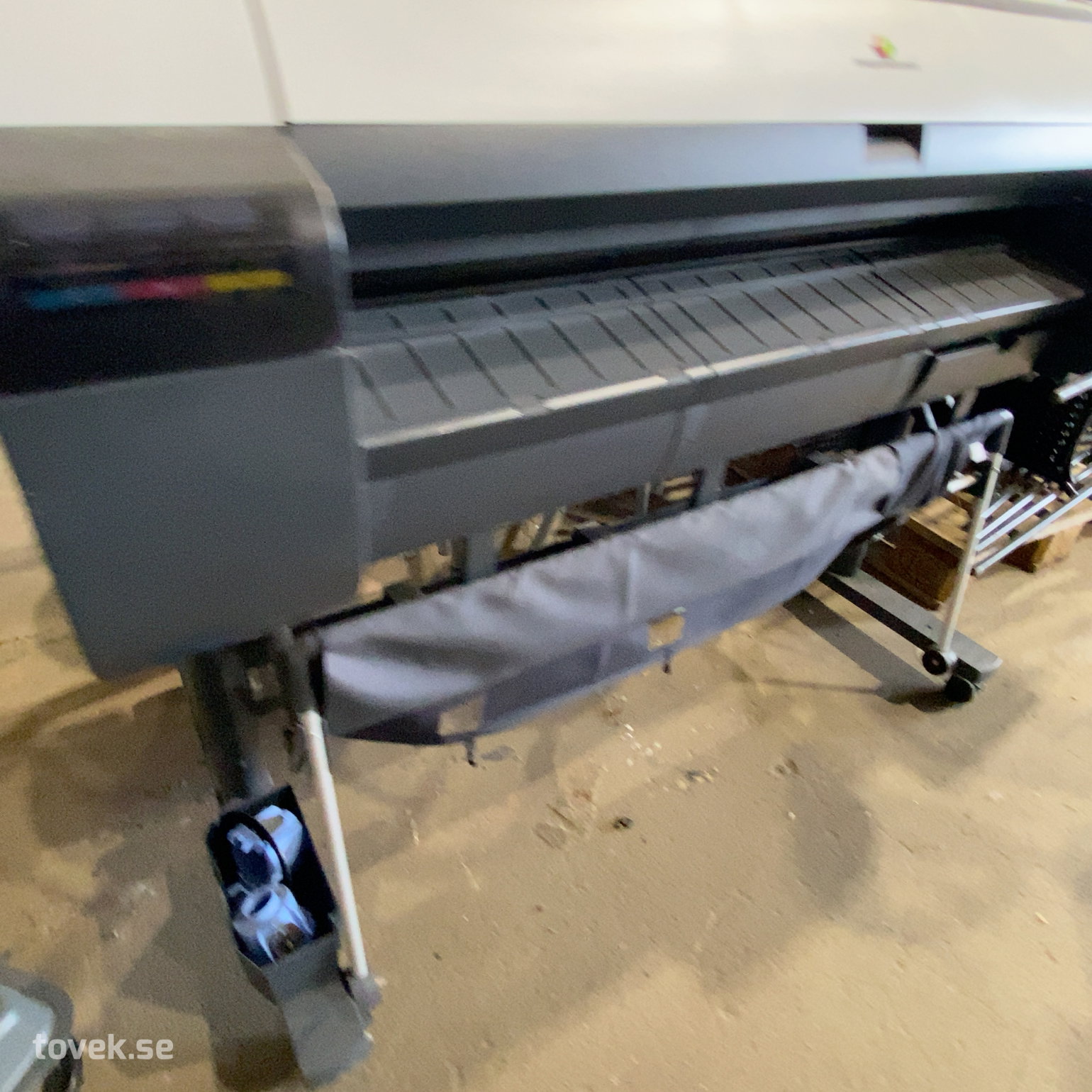 Slider image 9