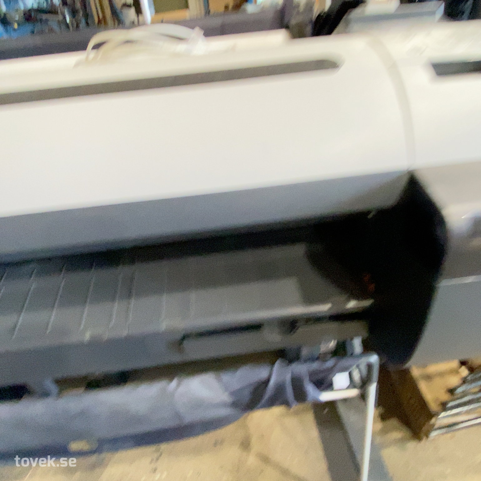 Slider image 6
