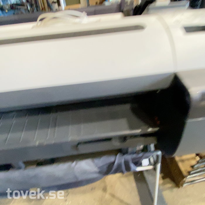 Slider image 6