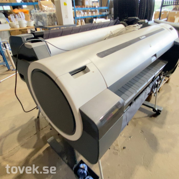 Slider image 10