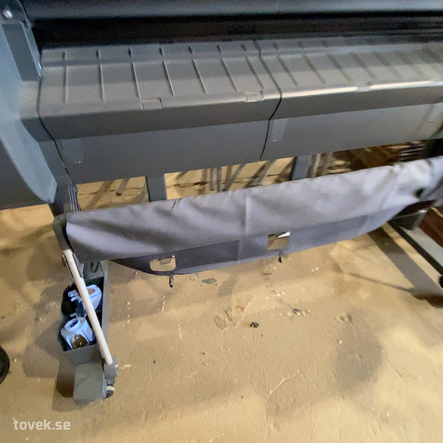Slider image 8
