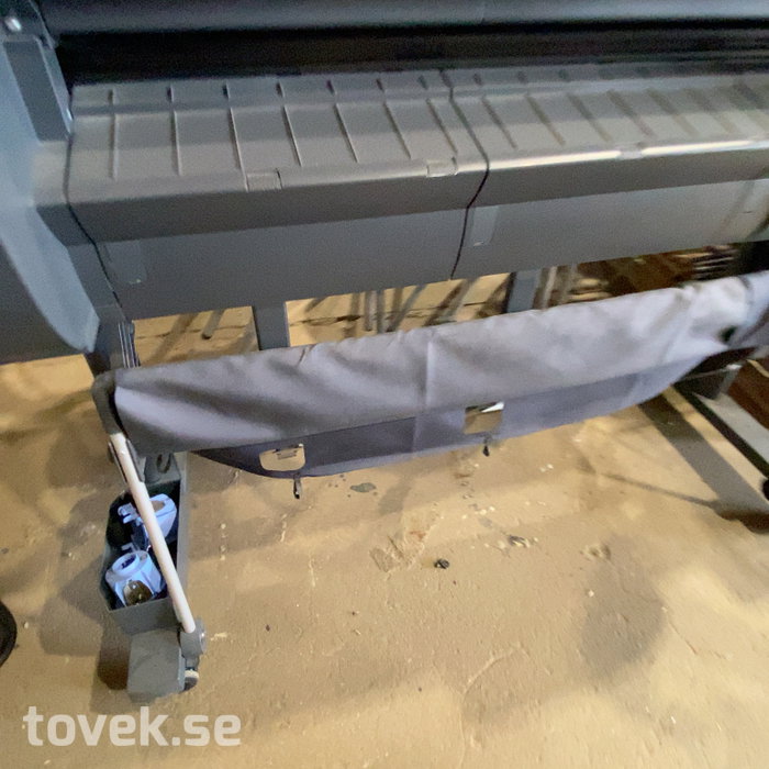 Slider image 8