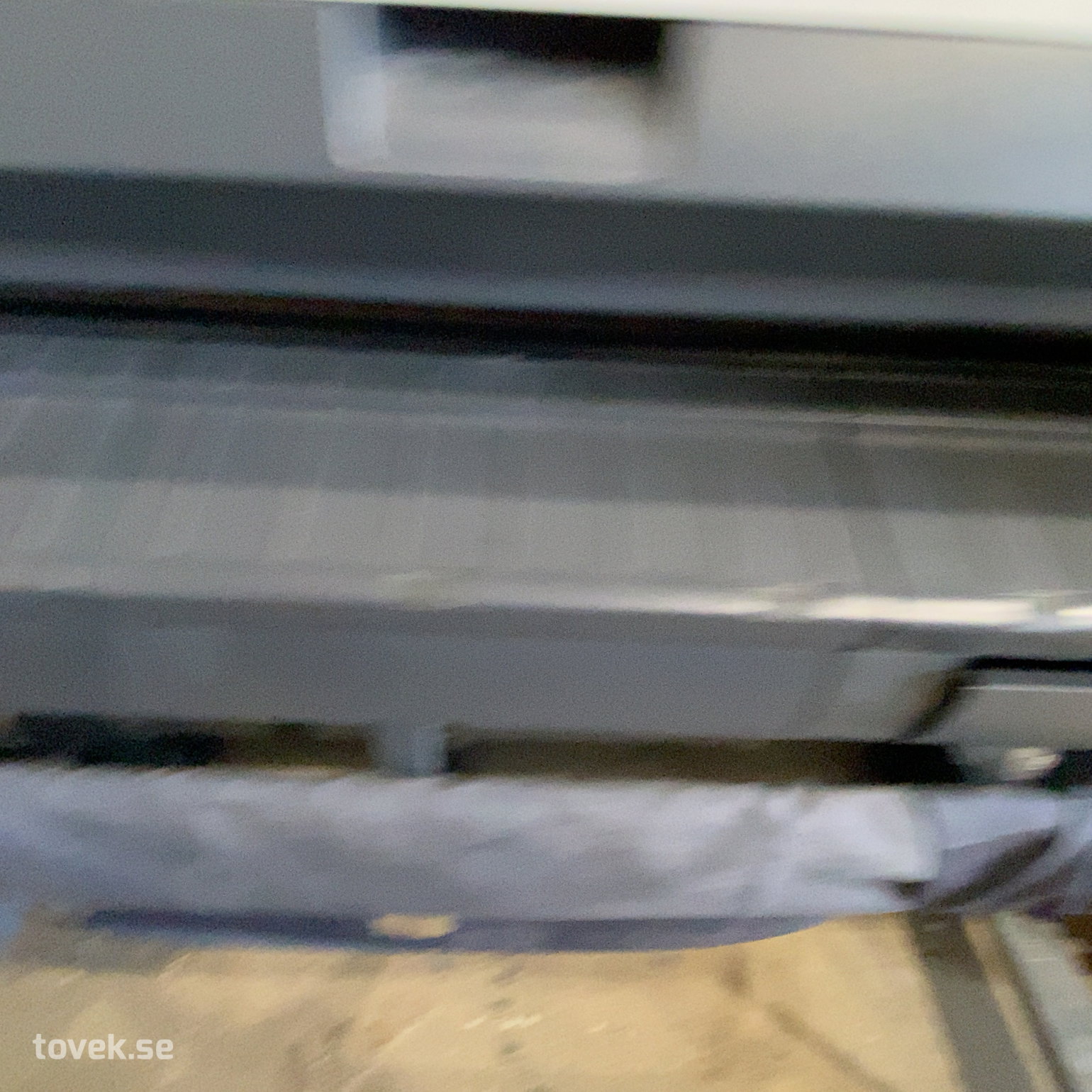 Slider image 7