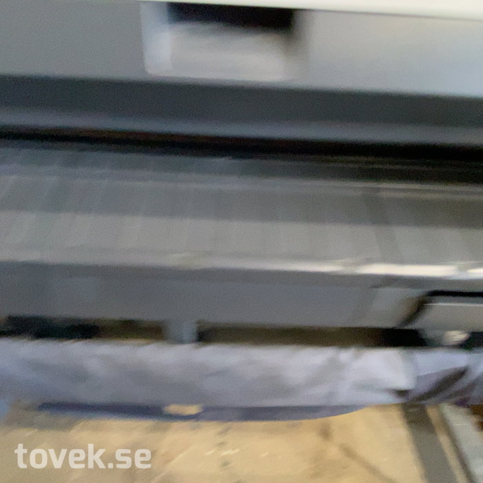 Slider image 7
