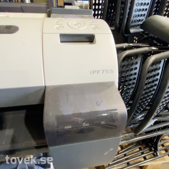 Slider image 5