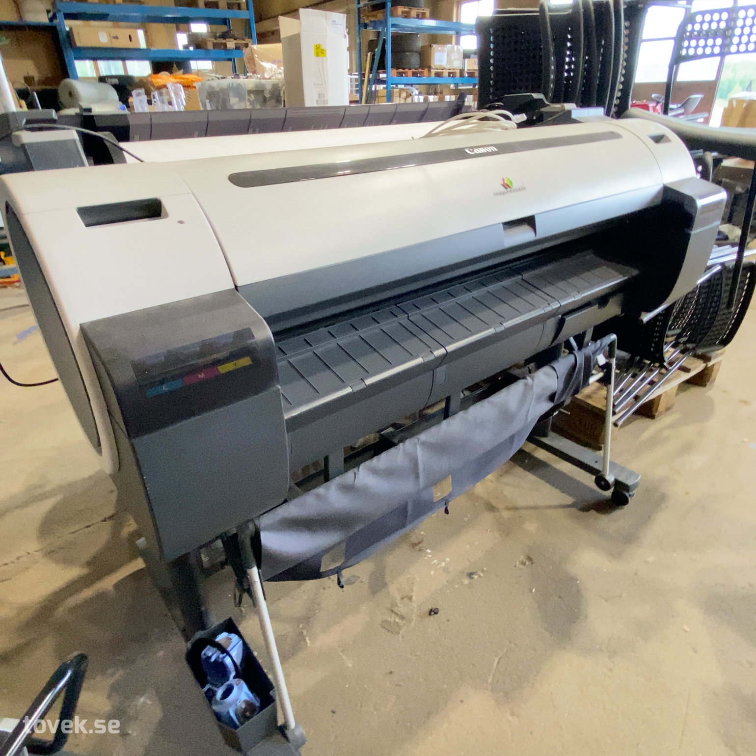 Slider image 13