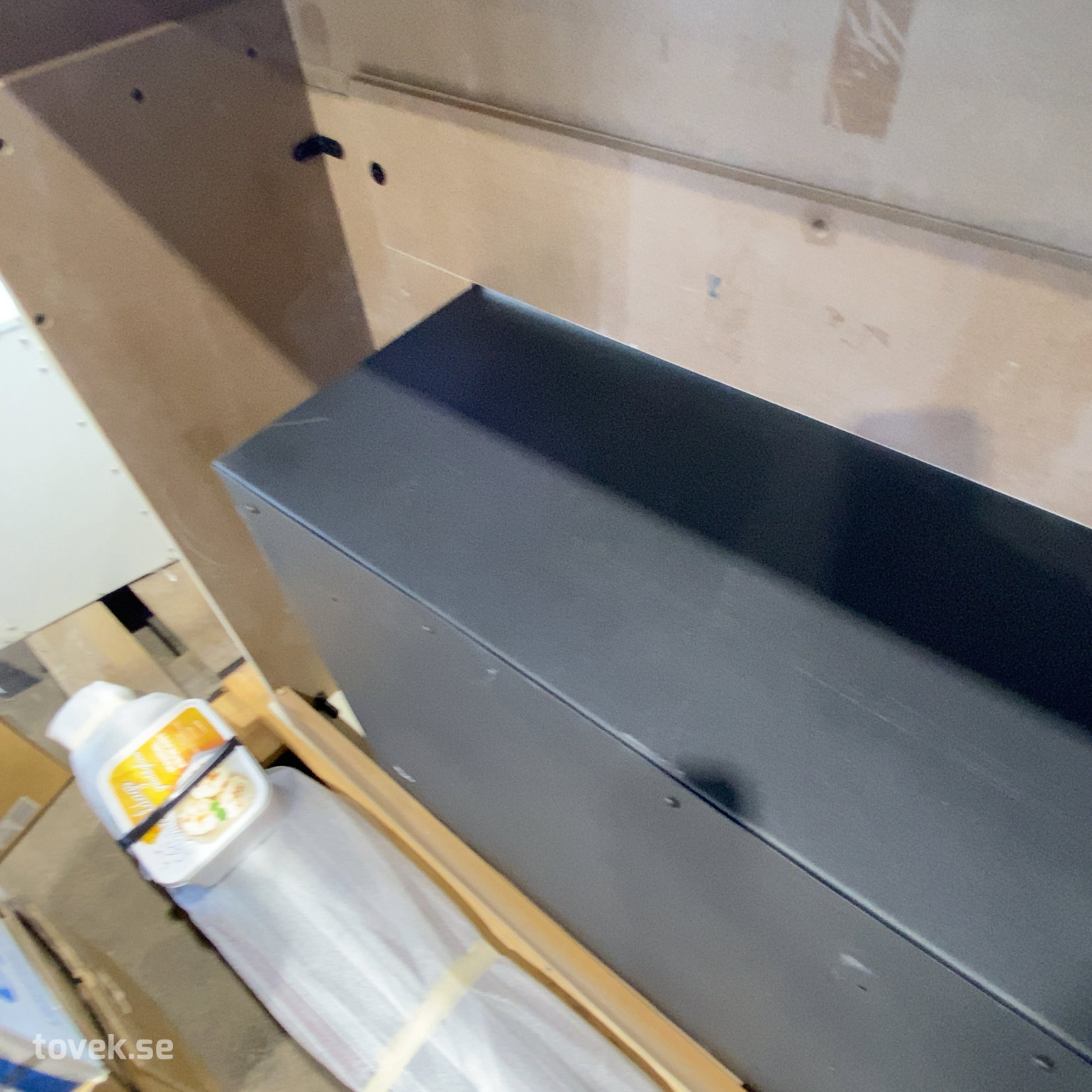 Slider image 11