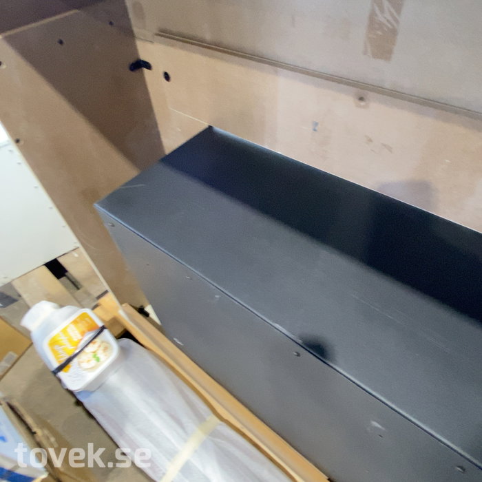 Slider image 11