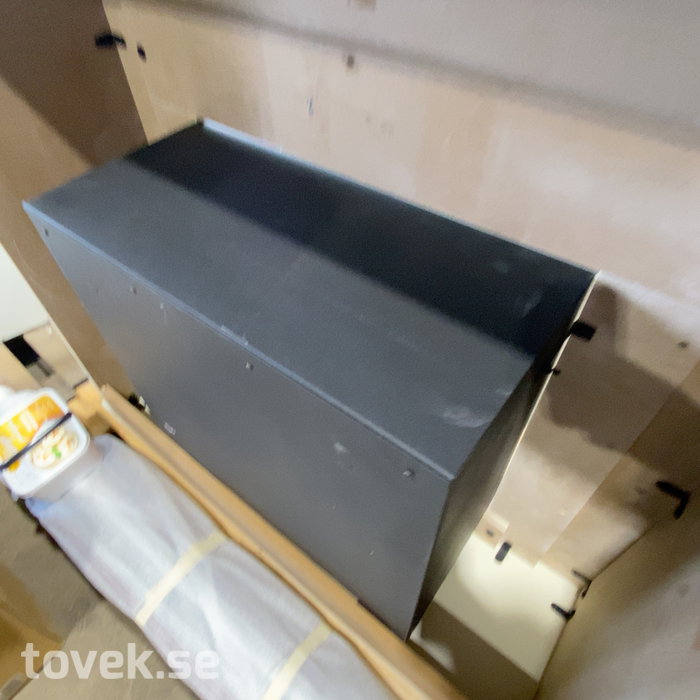 Slider image 10