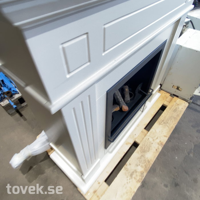 Slider image 7