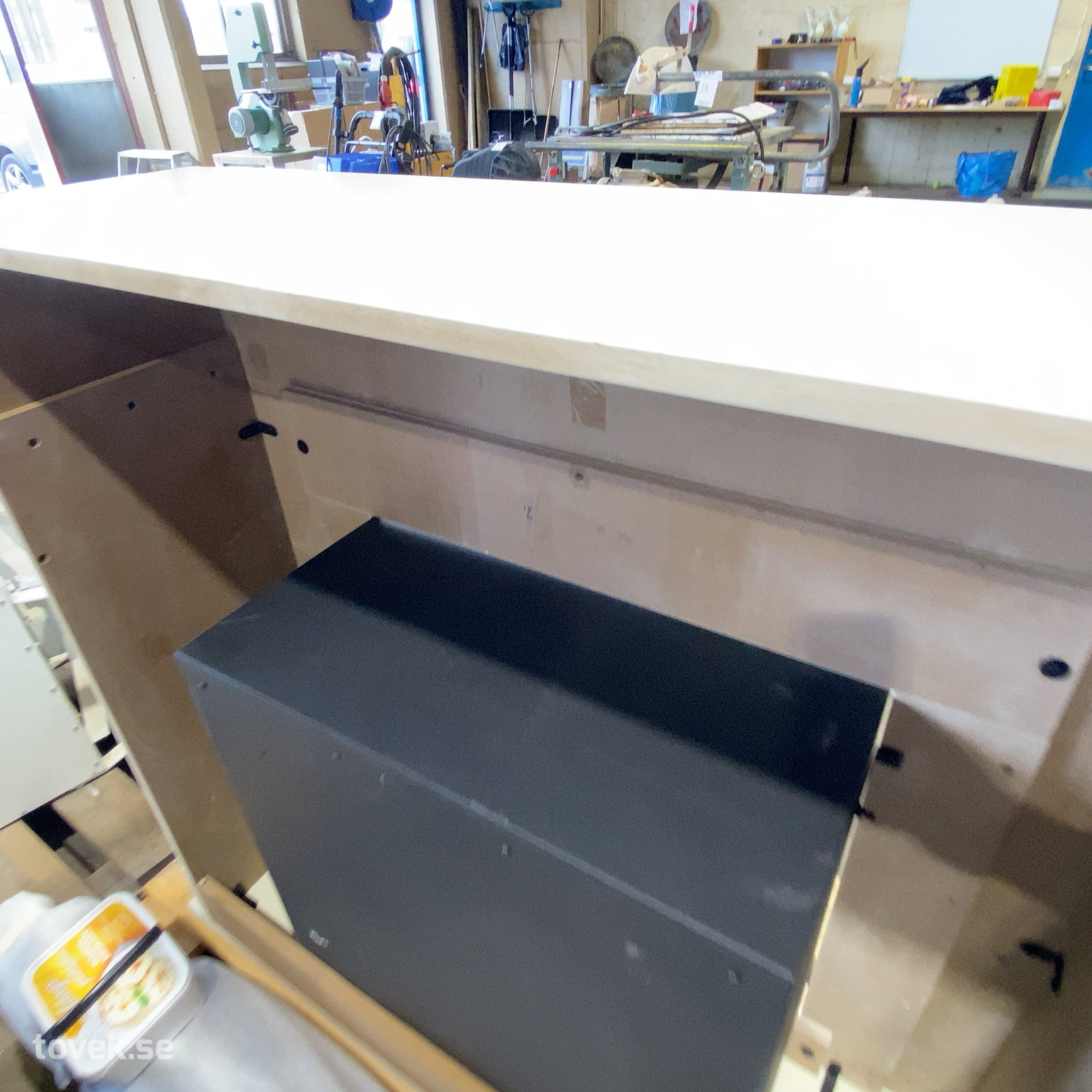 Slider image 12