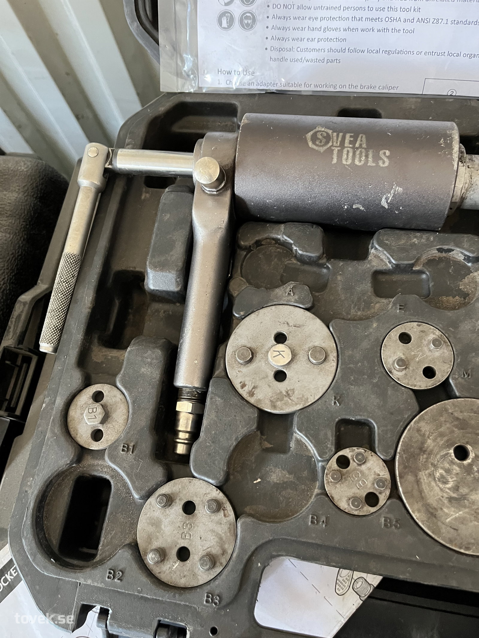 Slider image 6