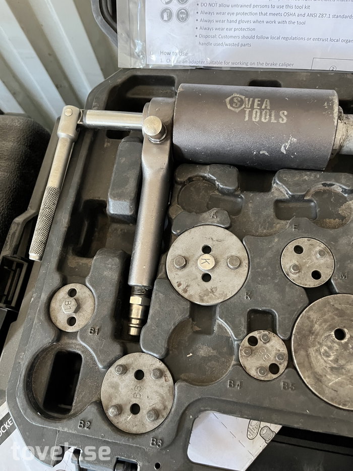 Slider image 6