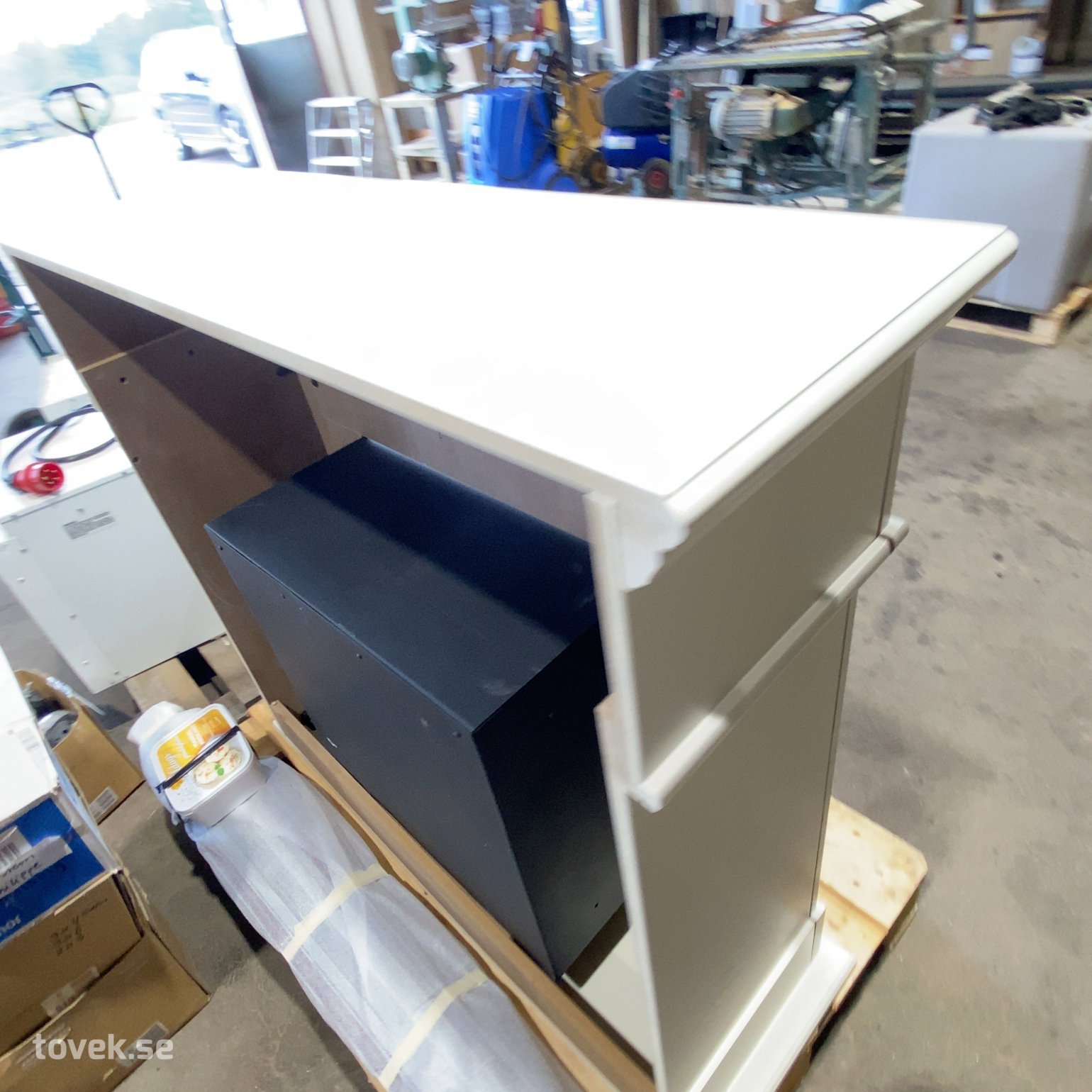 Slider image 14
