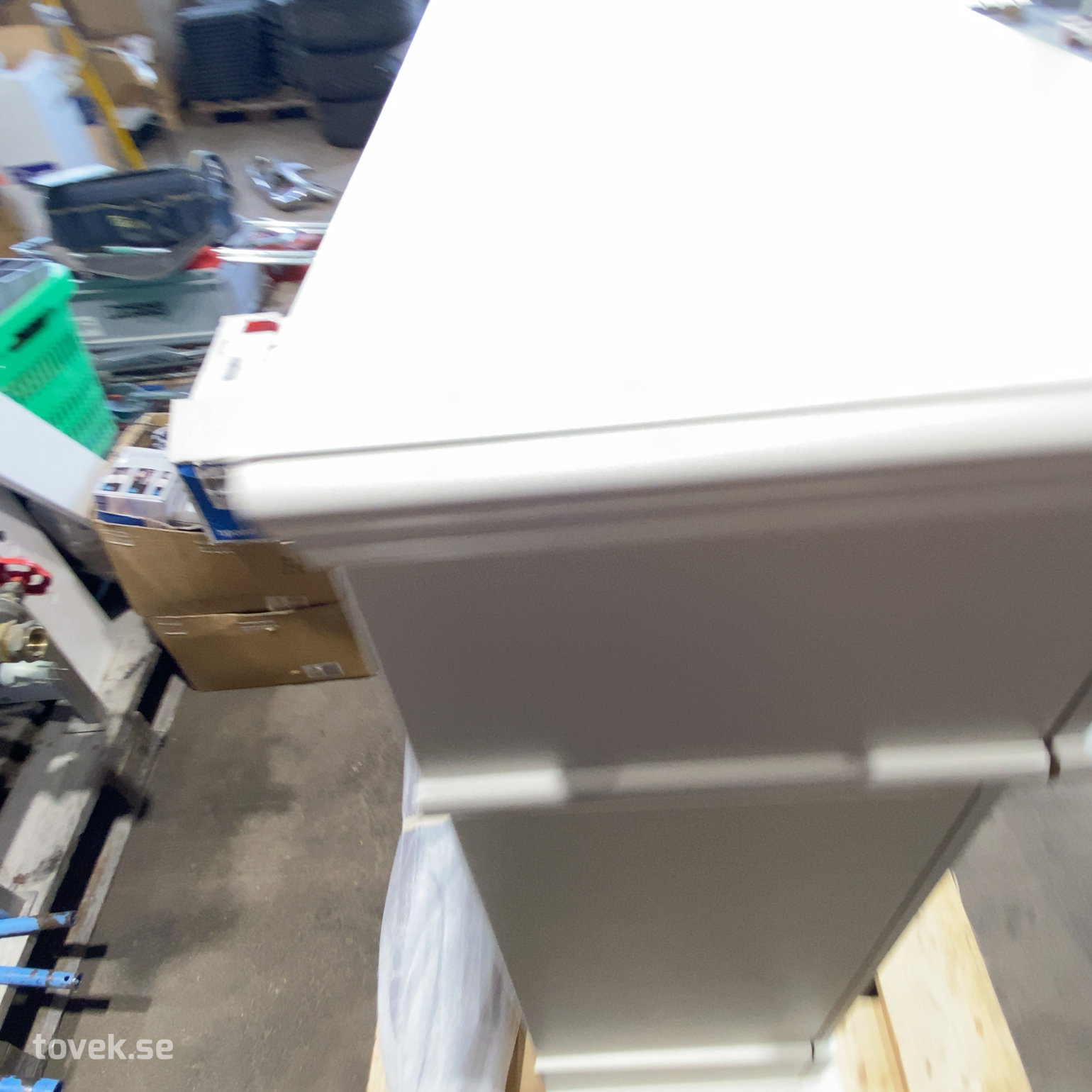 Slider image 8