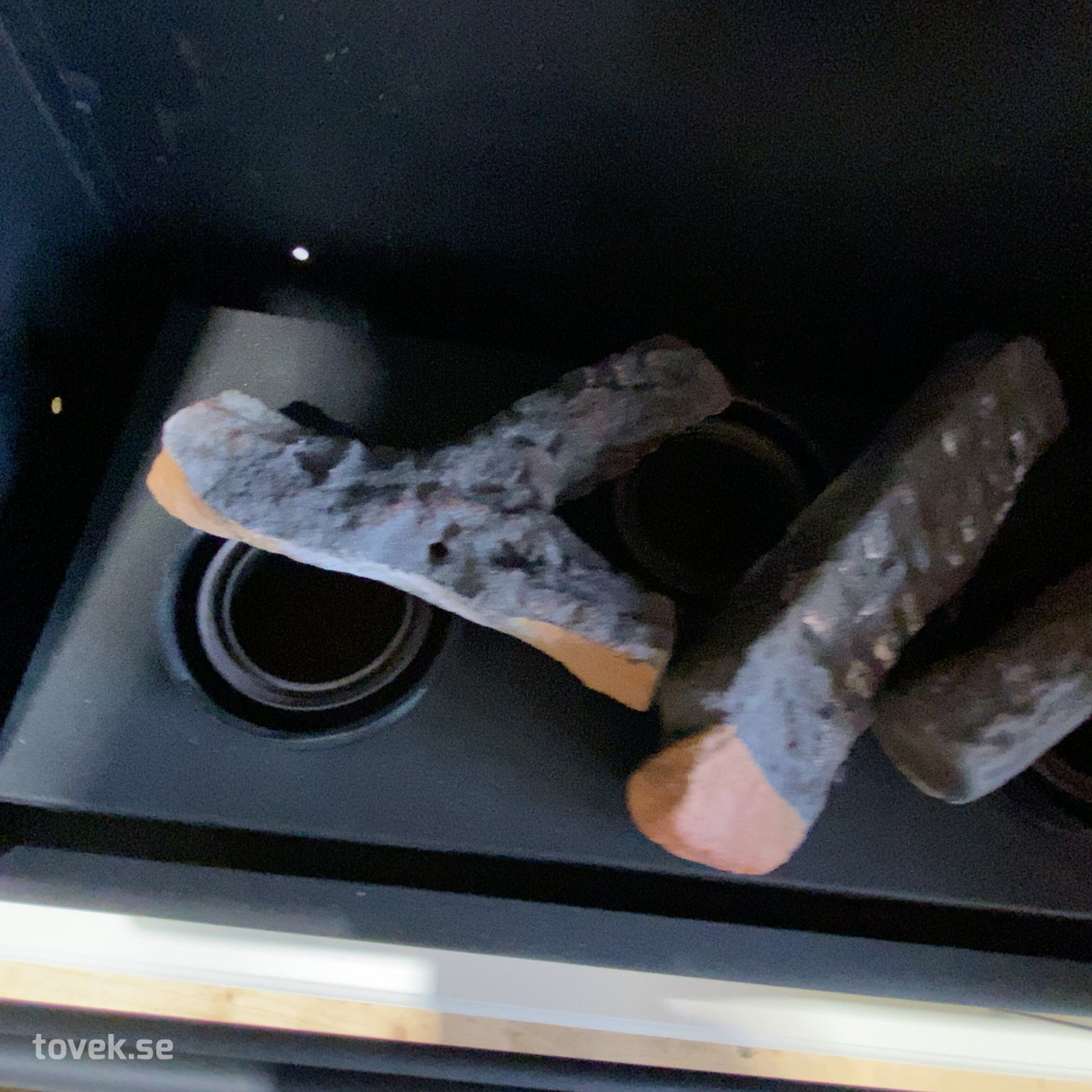 Slider image 5