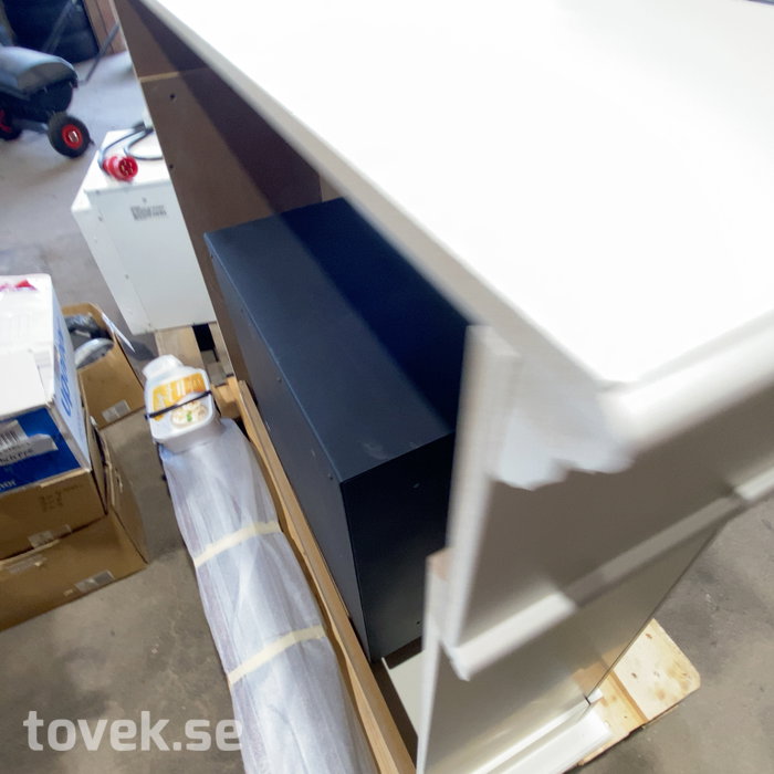 Slider image 9