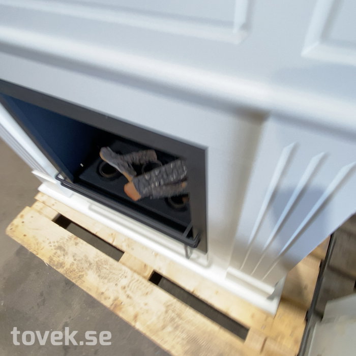 Slider image 4