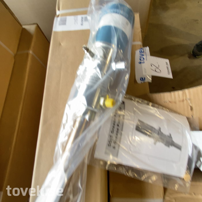 Slider image 6