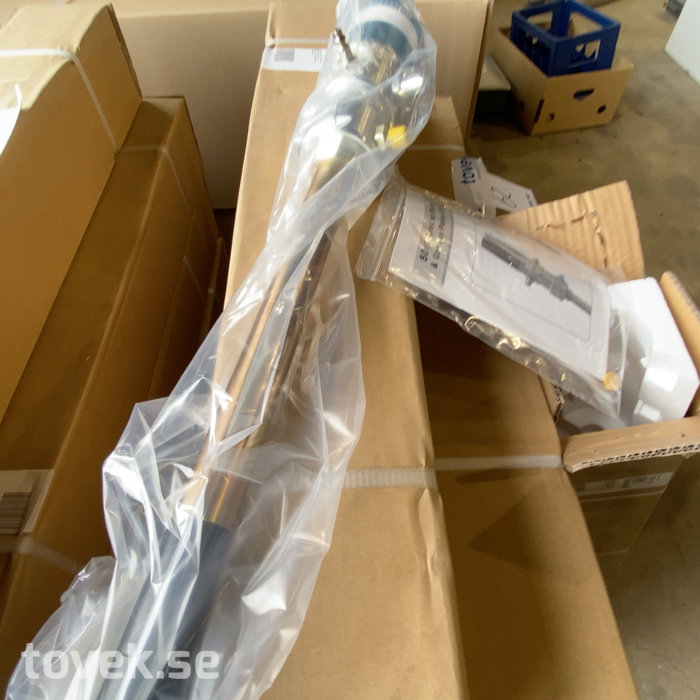 Slider image 7