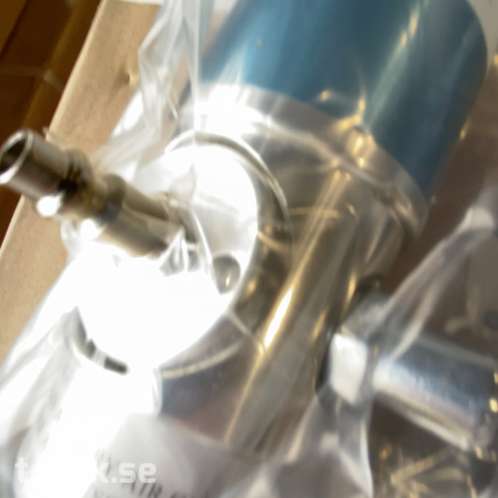 Slider image 4