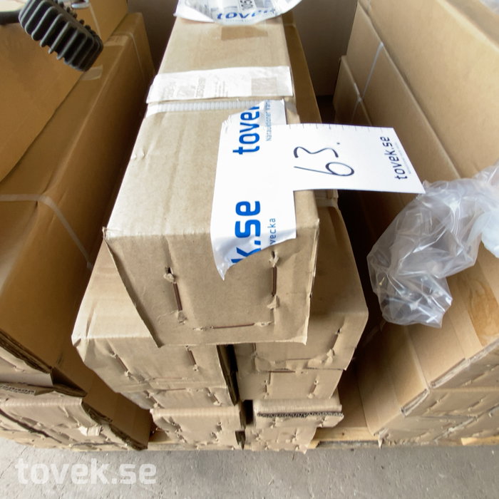 Slider image 0