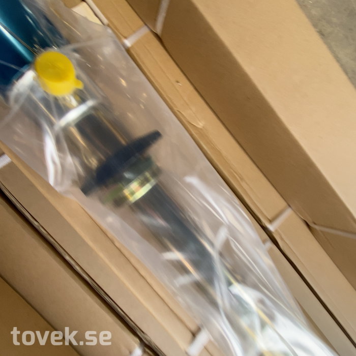 Slider image 5