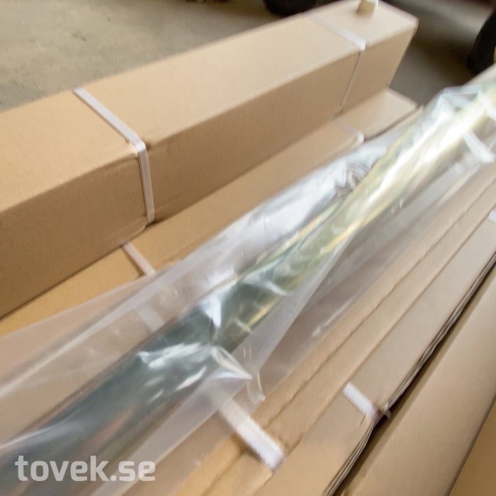 Slider image 5