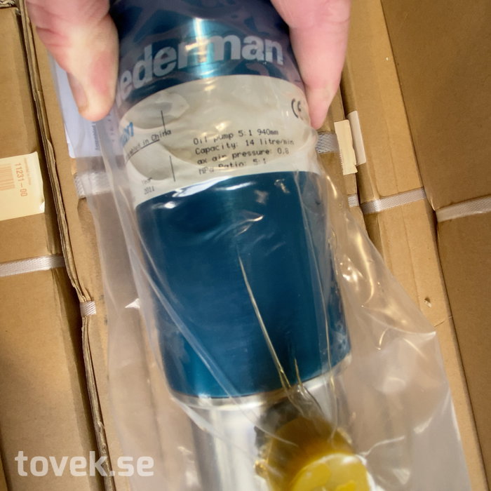 Slider image 5